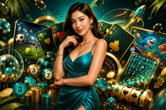 555t
